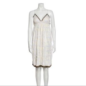 Letarte Dress Size 8